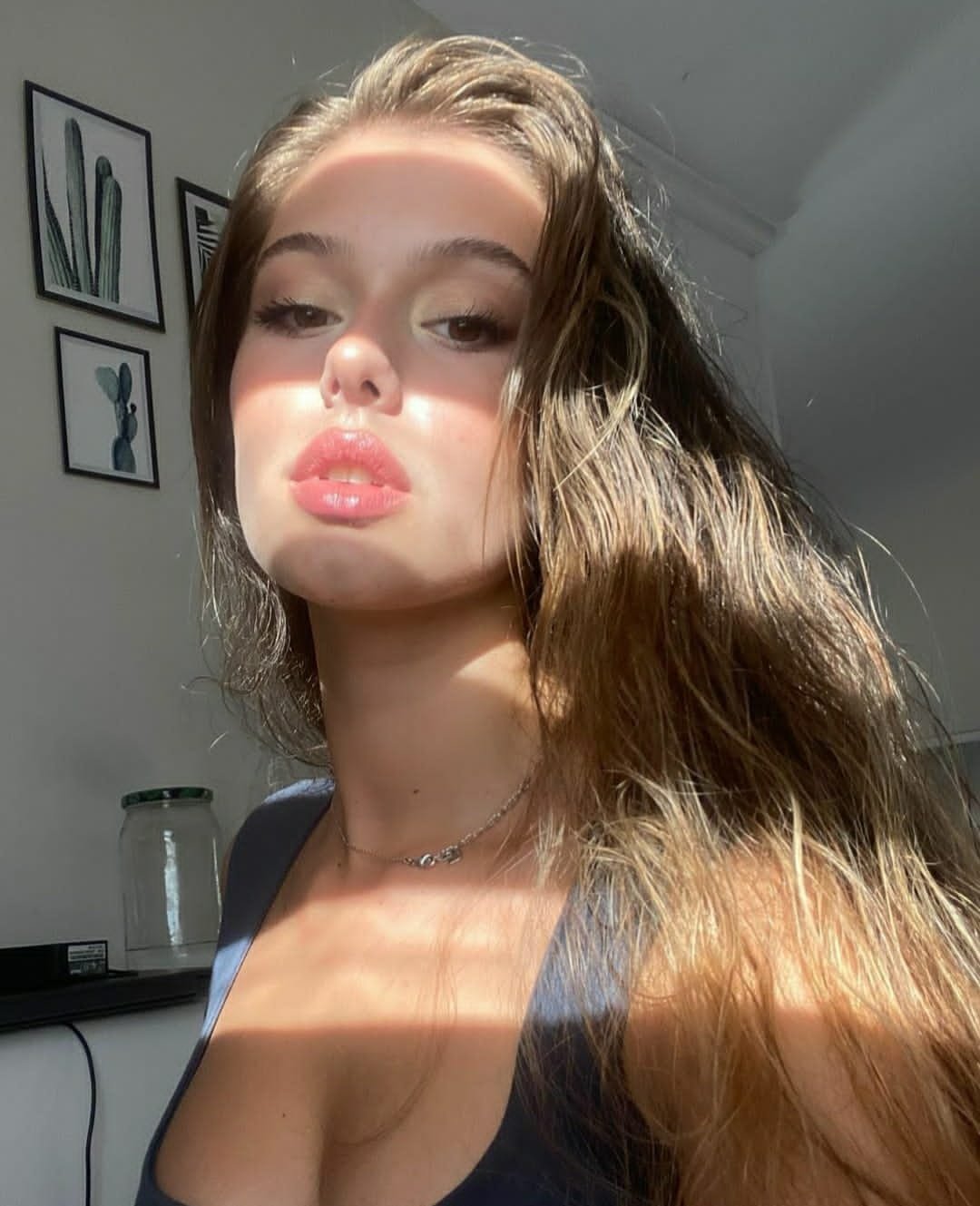 Artvin Sarışın Escort Bayan Melekhan